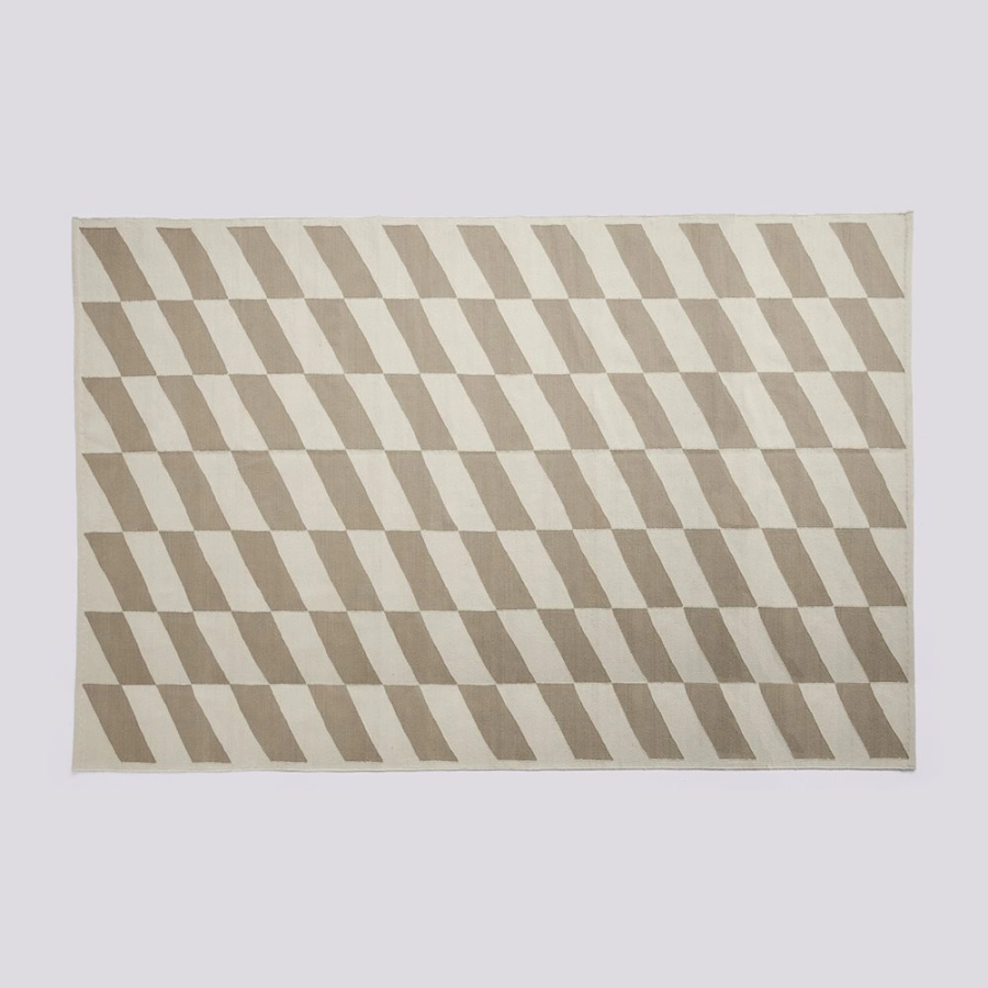 HAY dywan SHIFT 200 x 300 beżowy.jpg