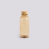 HAY butelka MIZ No. 2 - 0,54 l – caramel.jpg