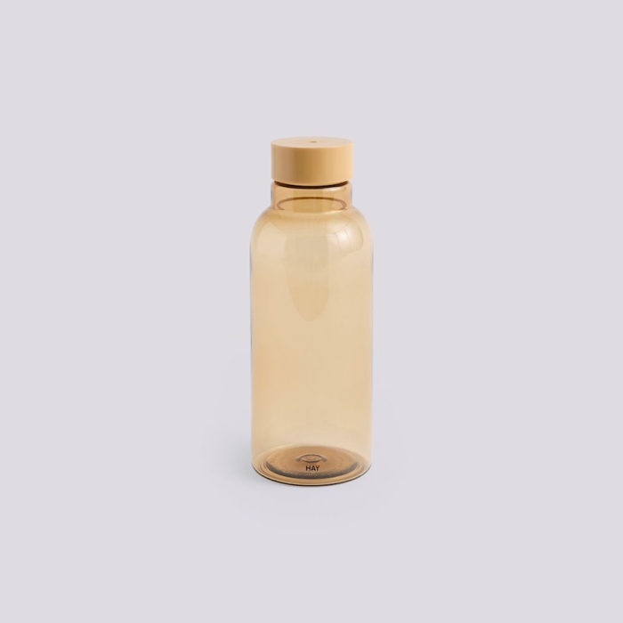 HAY butelka MIZ No. 2 - 0,54 l – caramel.jpg