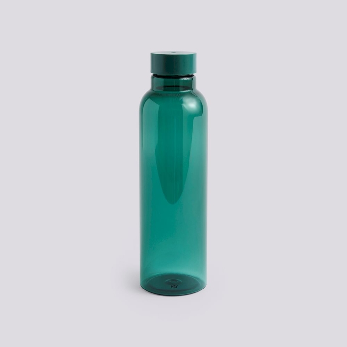 HAY butelka MIZ No. 2 - 0,72 l – dark green.jpg