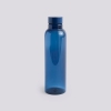 HAY butelka MIZ No. 2 - 0,72 l – dark blue.jpg