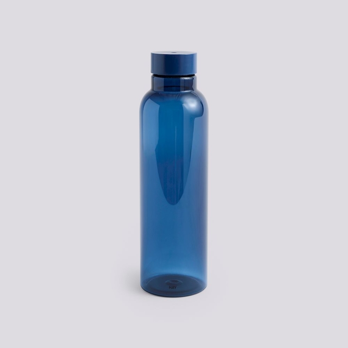 HAY butelka MIZ No. 2 - 0,72 l – dark blue.jpg