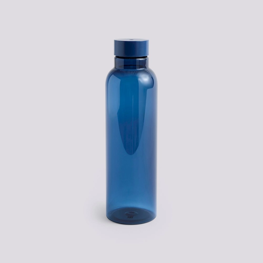 HAY butelka MIZ No. 2 - 0,72 l – dark blue.jpg