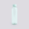 HAY butelka MIZ No. 2 - 0,72 l – ice blue.jpg