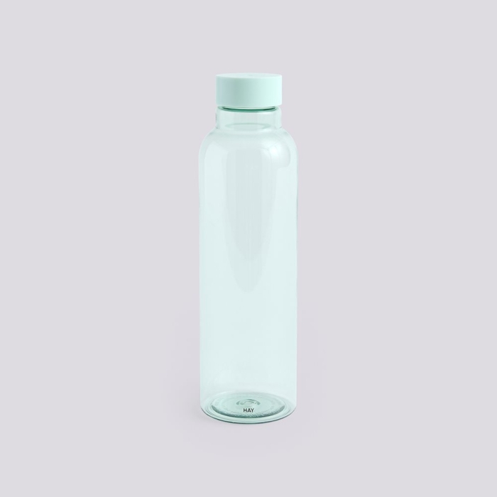 HAY butelka MIZ No. 2 - 0,72 l – ice blue.jpg