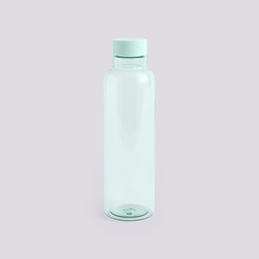 HAY butelka MIZ No. 2 - 0,72 l – ice blue.jpg