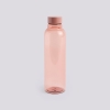 ag059-d808-ao68_variant_miz-water-bottle-720ml-mauve_gb_1220x1220.jpg