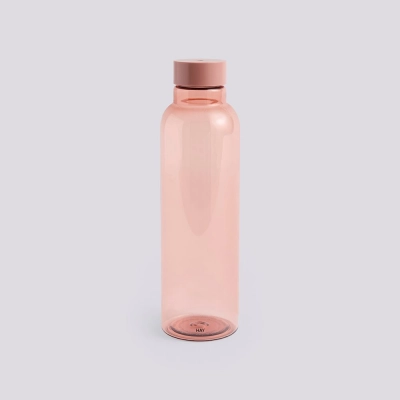 HAY butelka MIZ No. 2 - 0,72 l – mauve