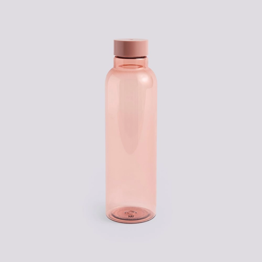 ag059-d808-ao68_variant_miz-water-bottle-720ml-mauve_gb_1220x1220.jpg