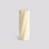 HAY świeca SOFT SERVE L ivory.jpg