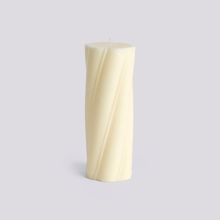 HAY świeca SOFT SERVE L ivory.jpg