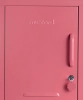 MUSTARD szafka nocna THE SHORTY berry.webp