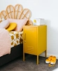 MUSTARD szafka nocna THE SHORTY mustard.webp