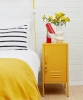 MUSTARD szafka nocna THE SHORTY mustard.webp