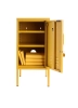 MUSTARD szafka nocna THE SHORTY mustard.webp