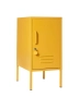 MUSTARD szafka nocna THE SHORTY mustard.webp