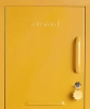 MUSTARD szafka nocna THE SHORTY mustard.webp