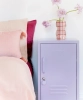 MUSTARD szafka nocna THE SHORTY lilac.webp