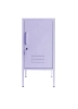 MUSTARD szafka nocna THE SHORTY lilac.webp