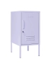 MUSTARD szafka nocna THE SHORTY lilac.webp