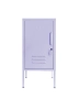 MUSTARD szafka nocna THE SHORTY lilac.webp