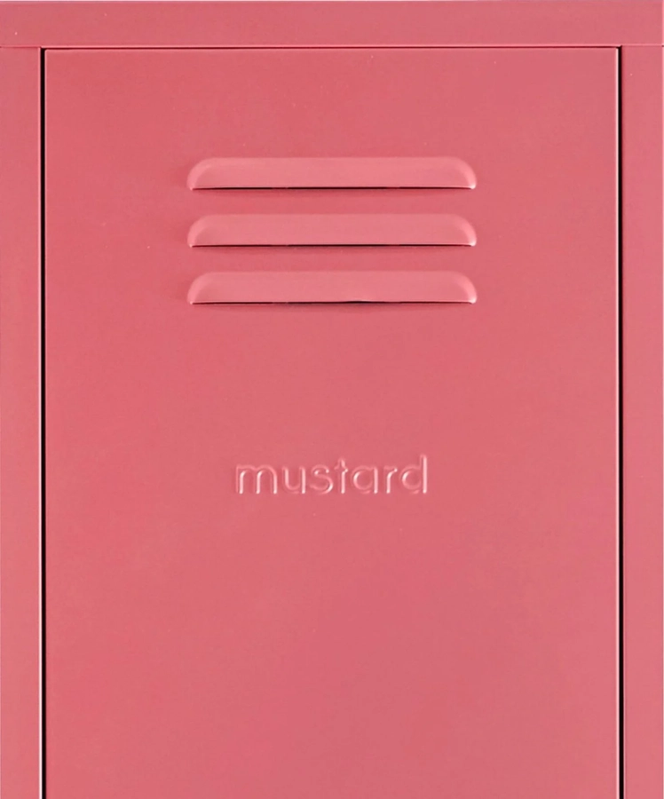MUSTARD szafka THE SHINNY berry.webp