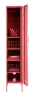 MUSTARD szafka THE SHINNY berry.webp