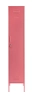 MUSTARD szafka THE SHINNY berry.webp