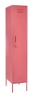 MUSTARD szafka THE SHINNY berry.webp