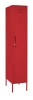 MUSTARD szafka THE SHINNY poppy.webp