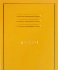 MUSTARD szafka THE SHINNY mustard.webp
