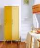MUSTARD szafka THE SHINNY mustard.webp