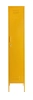MUSTARD szafka THE SHINNY mustard.webp
