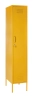 MUSTARD szafka THE SHINNY mustard.webp