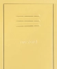 MUSTARD szafka THE SHINNY butter.webp