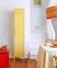 MUSTARD szafka THE SHINNY butter.webp