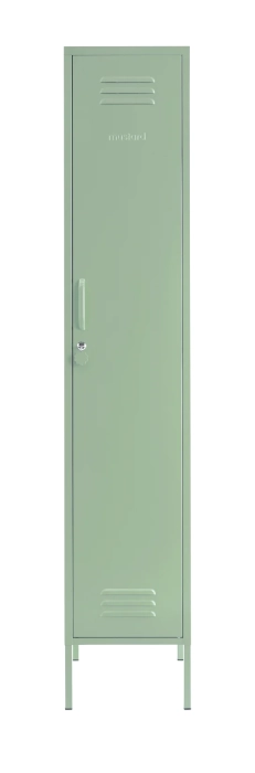 mustard-made-skinny-locker-sage-SK-SA-product_4b6e36dd-adab-4166-a21c-a43f152ae337.webp