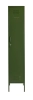 MUSTARD szafka THE SHINNY olive.webp