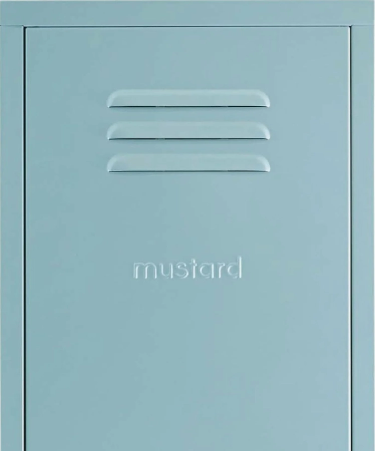 MUSTARD szafka THE SHINNY ocean.webp