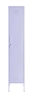 MUSTARD szafka THE SHINNY lilac.webp