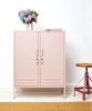 MUSTARD szafka THE MIDI blush.webp