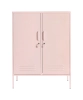 MUSTARD szafka THE MIDI blush.webp