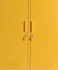 MUSTARD szafka THE MIDI mustard.webp
