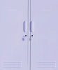 MUSTARD szafka THE MIDI lilac.webp
