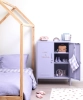 MUSTARD szafka THE MIDI lilac.webp