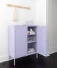 MUSTARD szafka THE MIDI lilac.webp
