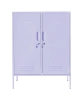 MUSTARD szafka THE MIDI lilac.webp