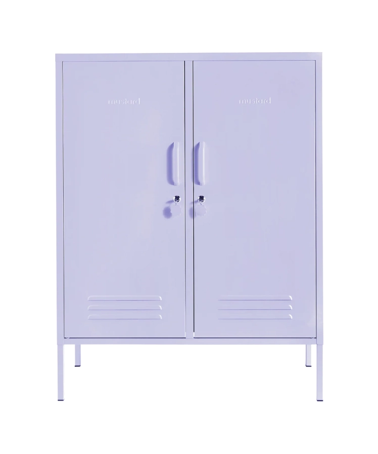 MUSTARD szafka THE MIDI lilac.webp