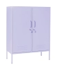 MUSTARD szafka THE MIDI lilac.webp