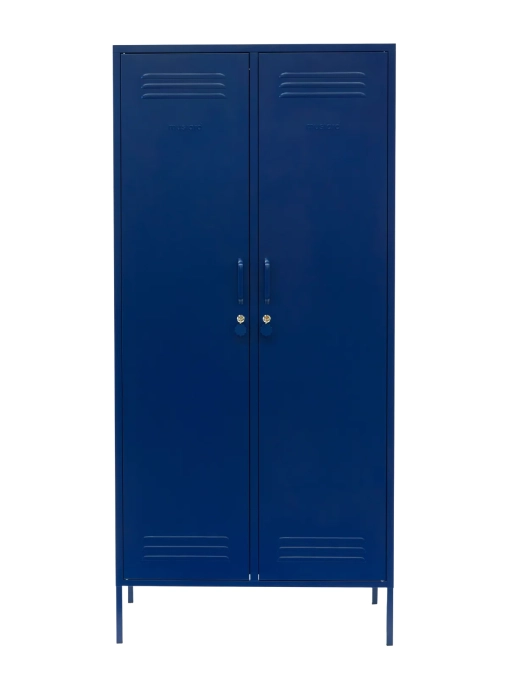 mustard-made-twinny-locker-navy-TW-NA-product.webp